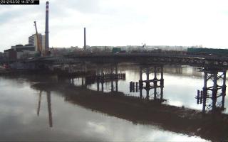 145701_488881113.jpg
