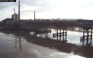 145801_413296994.jpg