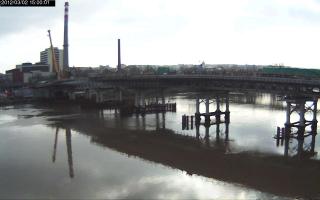 150001_796031803.jpg