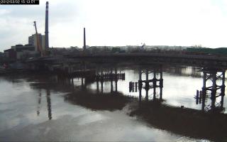 151301_896279576.jpg