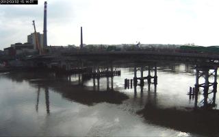 151401_819253635.jpg