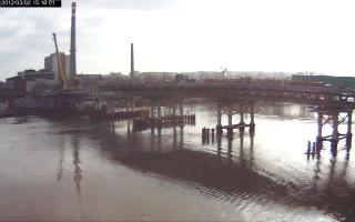 151801_796846806.jpg