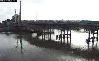 151901_497229538.jpg