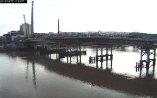 152001_622724488.jpg