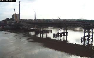 152901_887555232.jpg