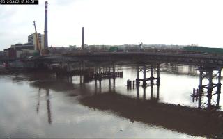 153001_188810205.jpg