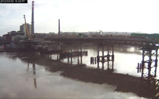 153301_762645360.jpg