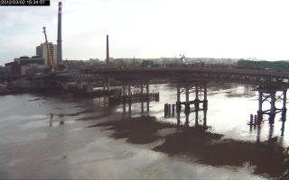 153401_851760244.jpg