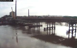 153501_841912089.jpg