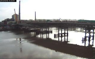 154301_620377340.jpg