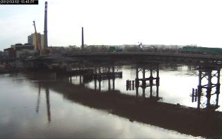 154501_609909632.jpg