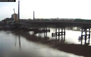 154601_992334640.jpg