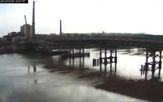 154701_893120737.jpg