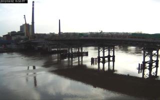 155001_424762313.jpg