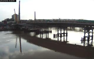 155301_412588230.jpg