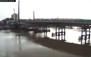 155401_493481545.jpg