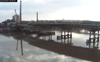 160401_665835235.jpg
