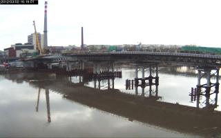 161901_678493534.jpg