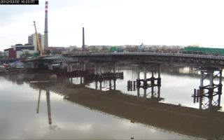 162301_116441254.jpg