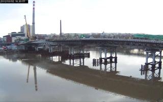 163001_580514249.jpg