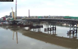 163501_444531794.jpg
