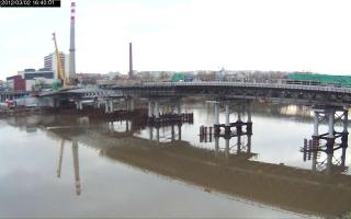 164001_825509105.jpg
