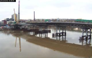 164601_649129700.jpg