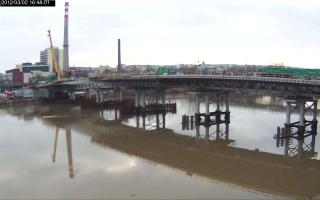 164801_467117972.jpg