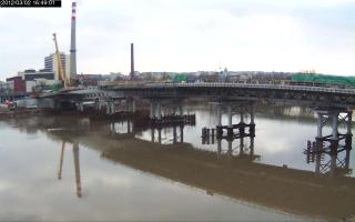 164901_556659349.jpg