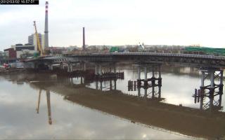 165701_780156235.jpg