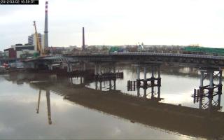 165901_493508315.jpg