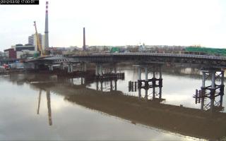 170001_555954596.jpg
