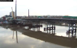 170401_076124660.jpg