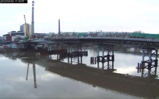171801_464522843.jpg