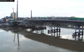 171901_794612669.jpg