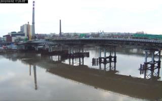 172502_297287384.jpg