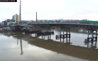 173001_982608332.jpg