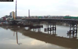 173401_331728861.jpg