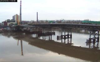 174001_994839090.jpg