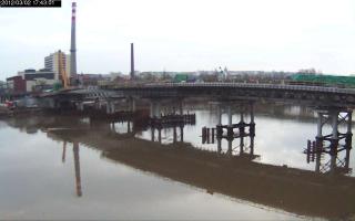 174301_744729900.jpg