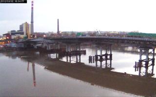 180401_217876932.jpg