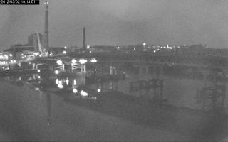 191301_344916004.jpg