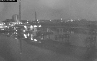 191501_481080442.jpg
