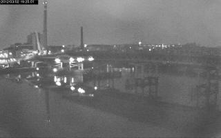 192501_480471454.jpg