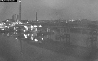 193301_217723613.jpg
