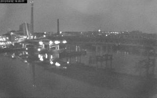 193501_428399164.jpg