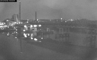 194301_183692005.jpg