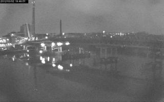 194601_020323665.jpg