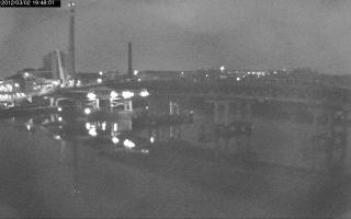 194801_091775677.jpg