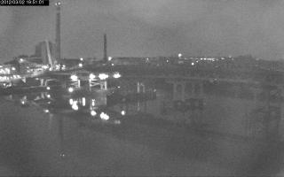 195101_039291371.jpg